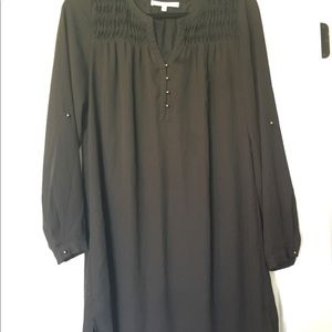 Daniel Rainn medium dress